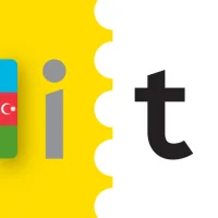 iTicket Azərbaycan
