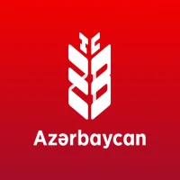 Ziraat Bank Azerbaijan