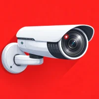 Camy — Live Video CCTV