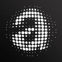 Adams Music Centre - MyAdams