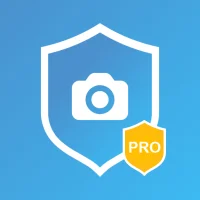 Camera Blocker Pro: Anti Spy