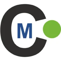 Campus SMS Administrator