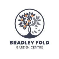 Bradley Fold Garden Centre