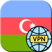 Azerbaijan VPN - AZ VPN
