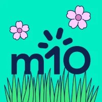 m10 — Digital Wallet