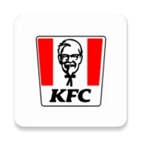 KFC Azerbaijan