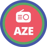 Radio Azerbaidjan FM online