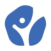 Reasig - asigurări, suport 7/7