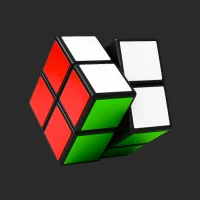 Cube Solver 2x2