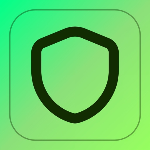 Free VPN - Fast & Secure Proxy: Review Complet iOS