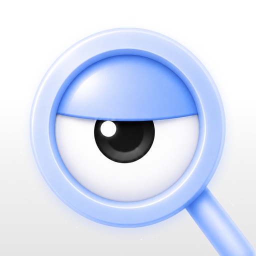 Sherlock AI: People Finder