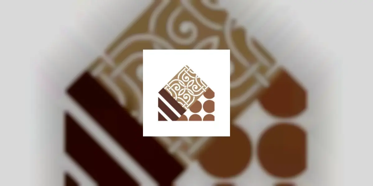 Home Centre - هوم سنتر